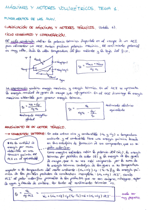 Miniatura del documento Tema-1-Fundamentos-de-las-MMV.pdf