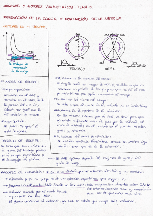 Miniatura del documento Tema-5-Carga-y-Mezcla.pdf