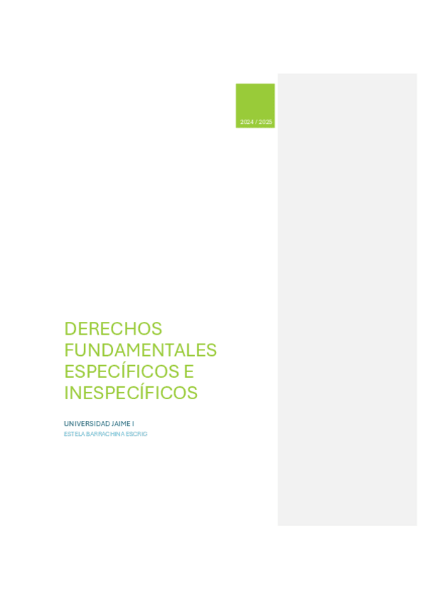 Miniatura del documento Derechos-fundamentales-especificos-e-inespecificos.pdf