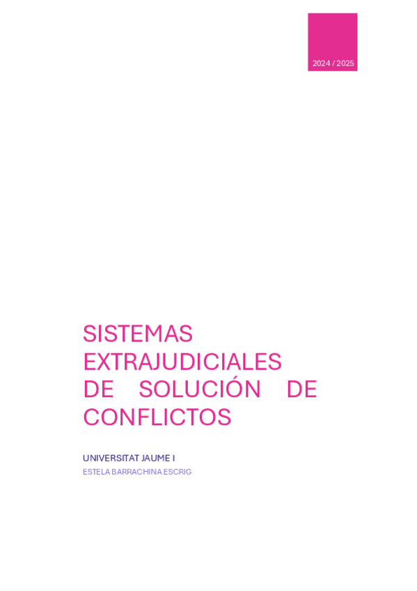 Miniatura del documento Sistemas-extrajudiciales-de-solucion-de-conflictos.pdf
