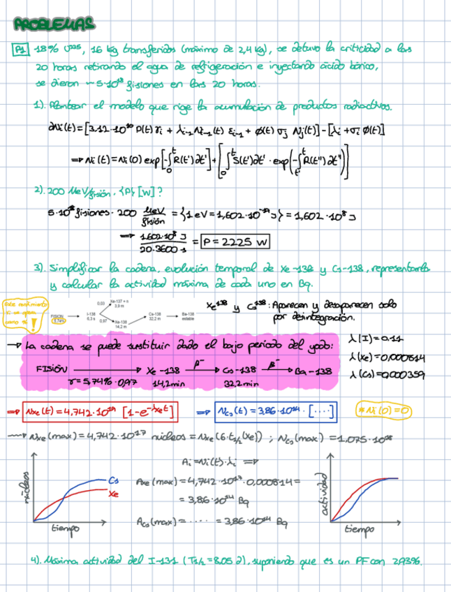 Miniatura del documento Problemas-Productos-de-Fision.pdf
