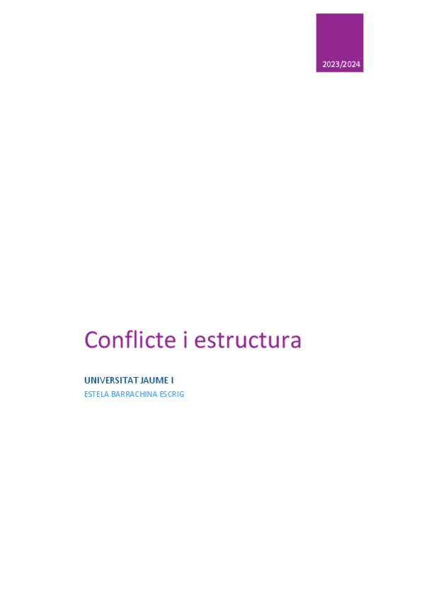 Miniatura del documento Conflicte-i-estrcutura-de-la-negociacio.pdf