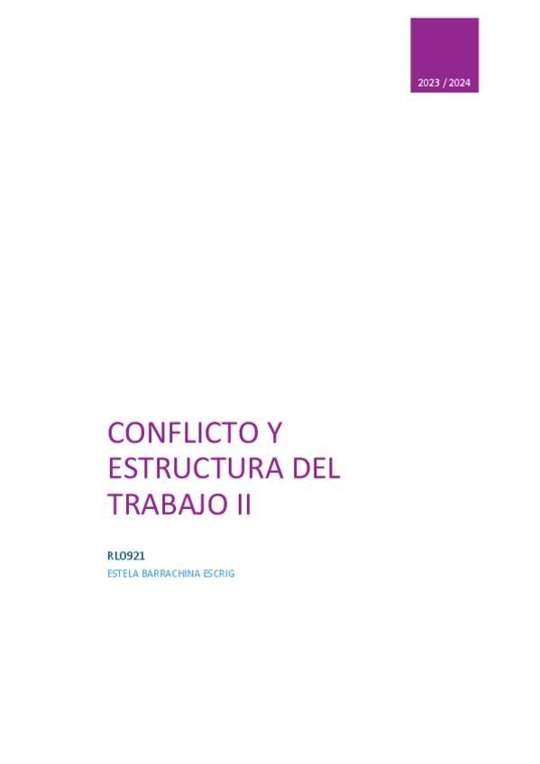 Miniatura del documento Conflicto-y-estructura-de-la-negociacion-II.pdf