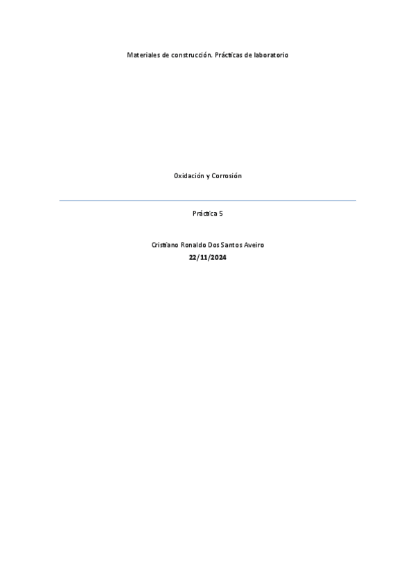 Miniatura del documento PL5-Oxidacion-y-Corrosion.pdf