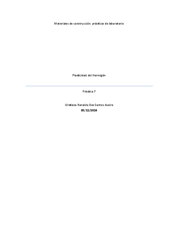 Miniatura del documento PL7-Plasticidad-del-Hormigon.pdf