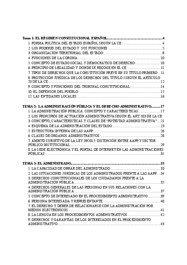 Miniatura del documento Fundamentos-juridicos.pdf