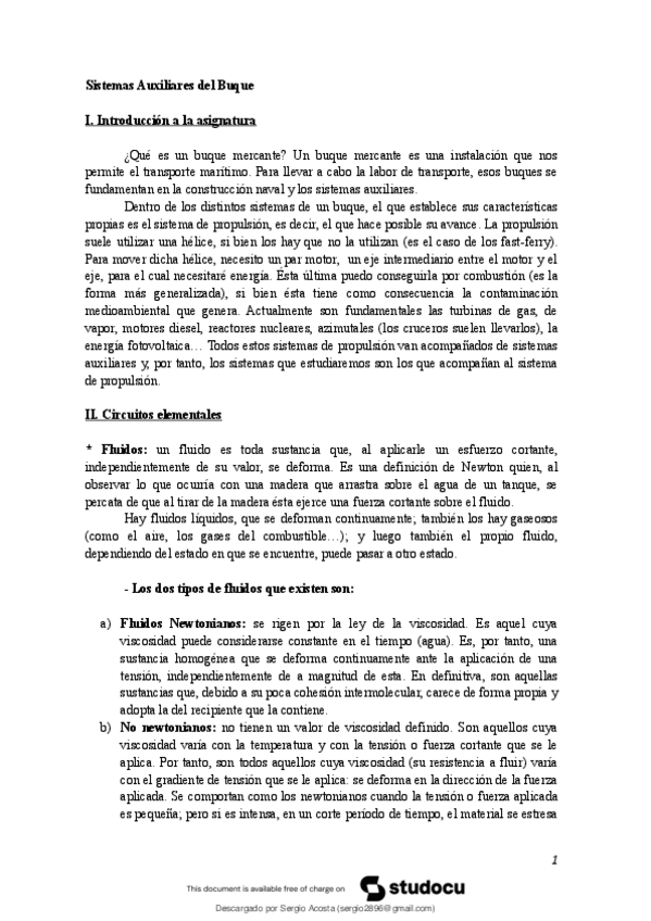 Miniatura del documento compendium-van-de-accountantscontrole-apuntes-sistemas.pdf