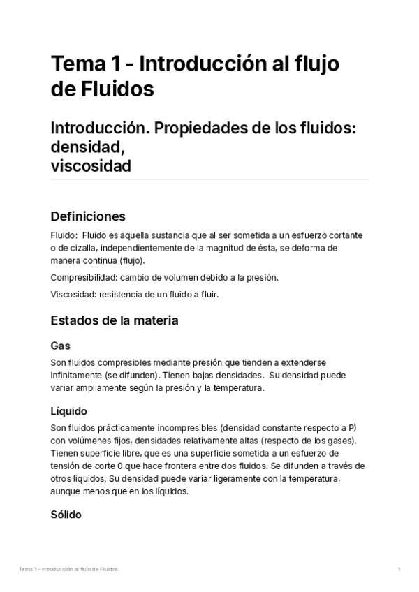 Miniatura del documento Tema-1-introduccion-al-flujo-de-Fluidos-con-ejercicios-incluidos.pdf