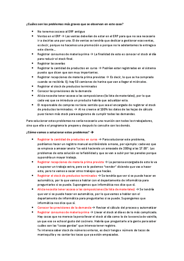 Miniatura del documento Resolucion-caso-Nam-Suroeste.pdf