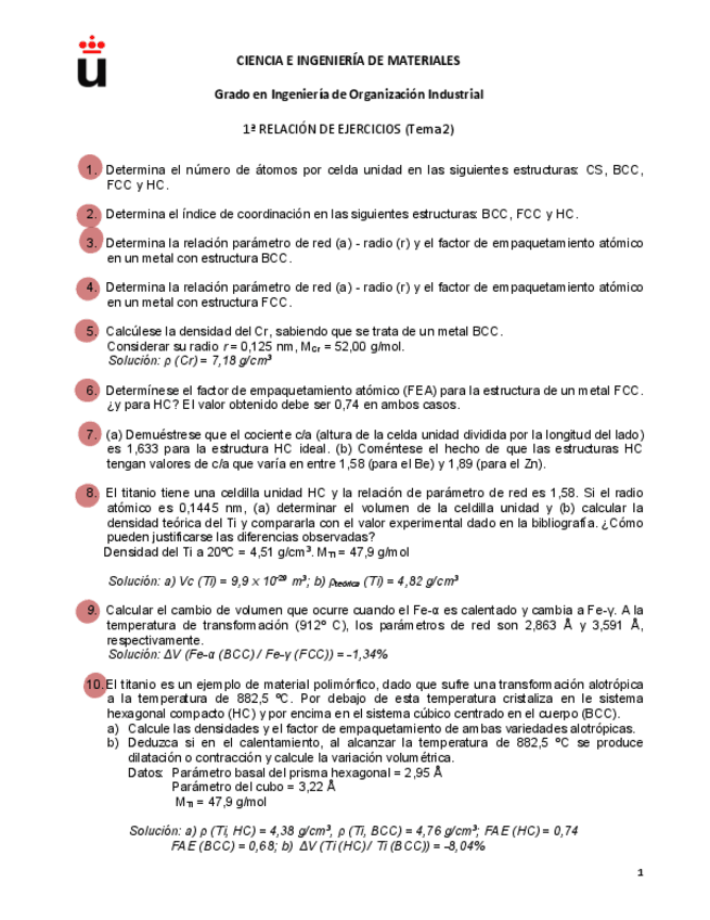 Miniatura del documento Ejericios-Tema-2-Materiales.pdf