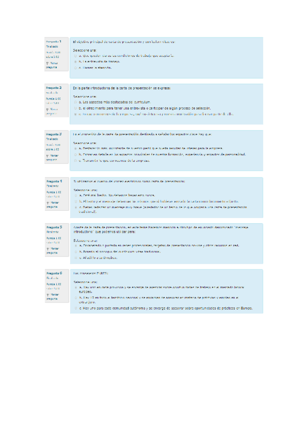Miniatura del documento cuestionario 2.pdf