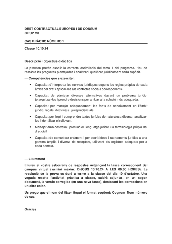 Miniatura del documento CAS-PRACTIC-NUM.1.docx