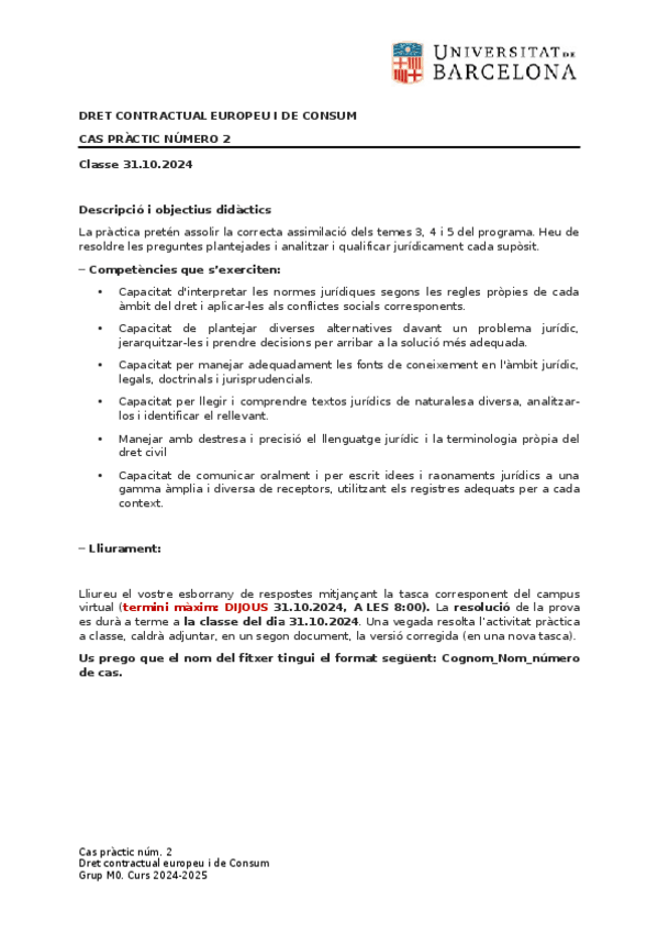 Miniatura del documento CAS-PRACTIC-NUM.2.docx