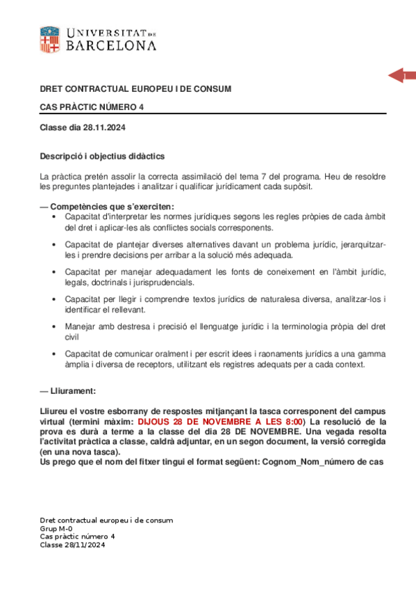 Miniatura del documento CAS-PRACTIC-NUM.4.docx