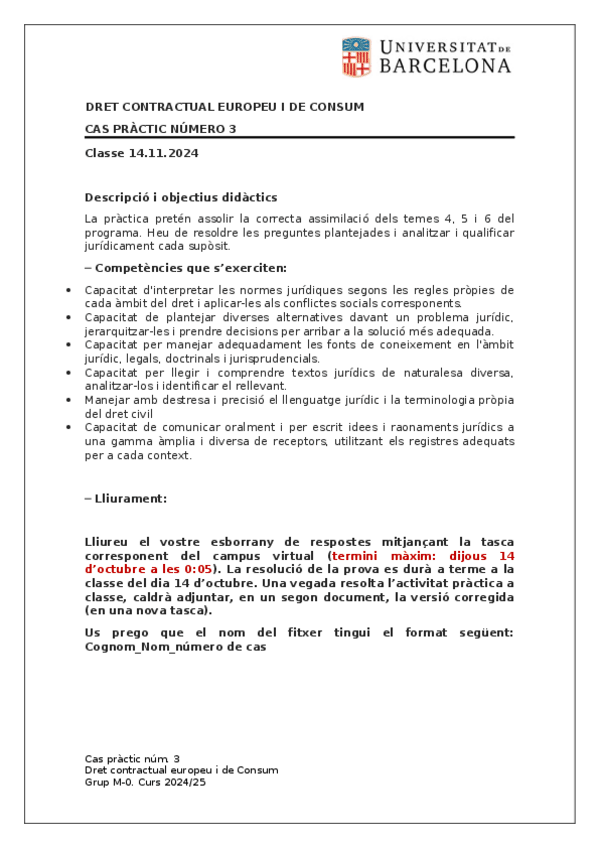 Miniatura del documento CAS-PRACTIC-NUM3-1.docx