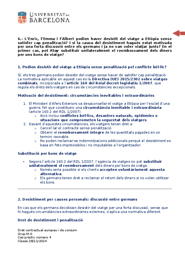 Miniatura del documento CASO-PRACTICO-4-A-MODIFICAR.docx