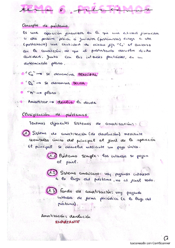 Miniatura del documento TEMA-6-IOF.pdf