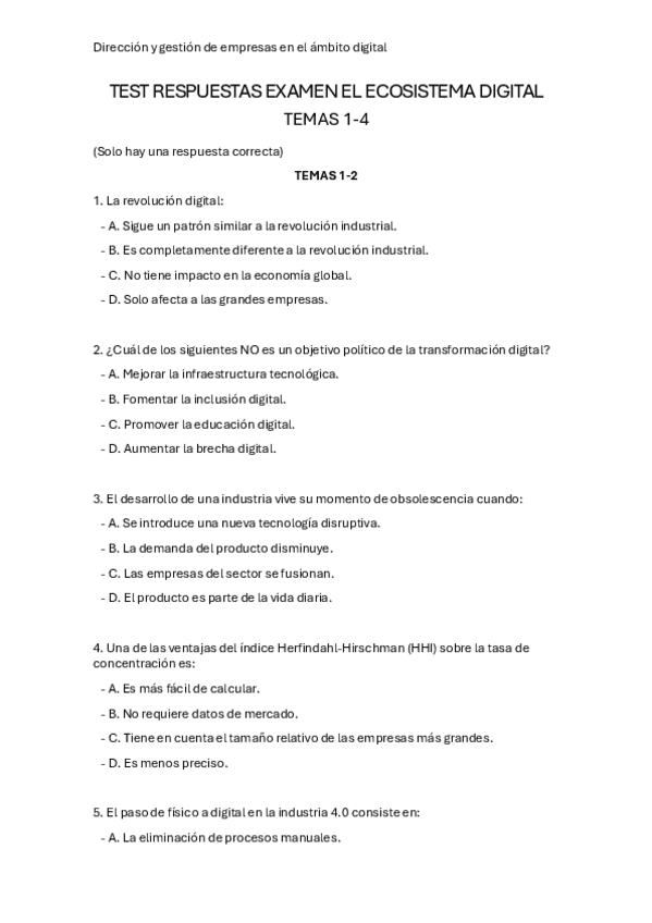 Miniatura del documento TEST-RESPUESTAS-EL-ECOSISTEMA-DIGITAL-TEMAS-1-4.pdf