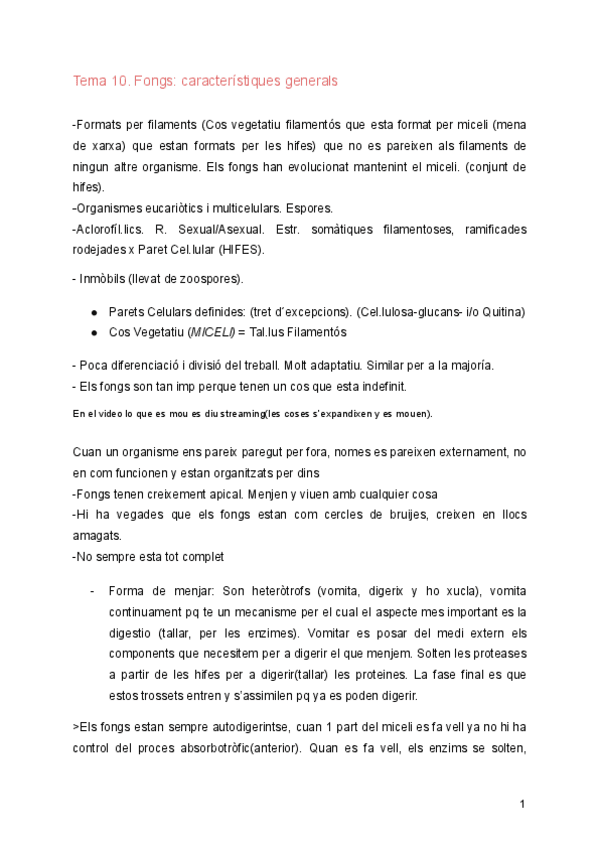 Miniatura del documento Tema-10-11-12pdf.pdf