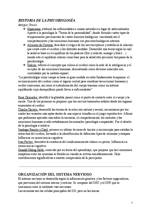 Miniatura del documento PSICOBIOLOGIA.pdf