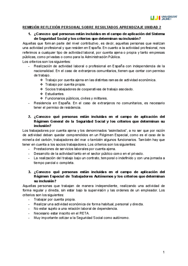 Miniatura del documento REMISION-REFLEXION-PERSONAL-SOBRE-RESULTADOS-APRENDIZAJE-UNIDAD-2.pdf