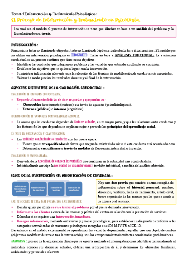Miniatura del documento TEMA-1-INTERVENCION-Y-TRATAMIENTO-PSICOLOGICO.pdf