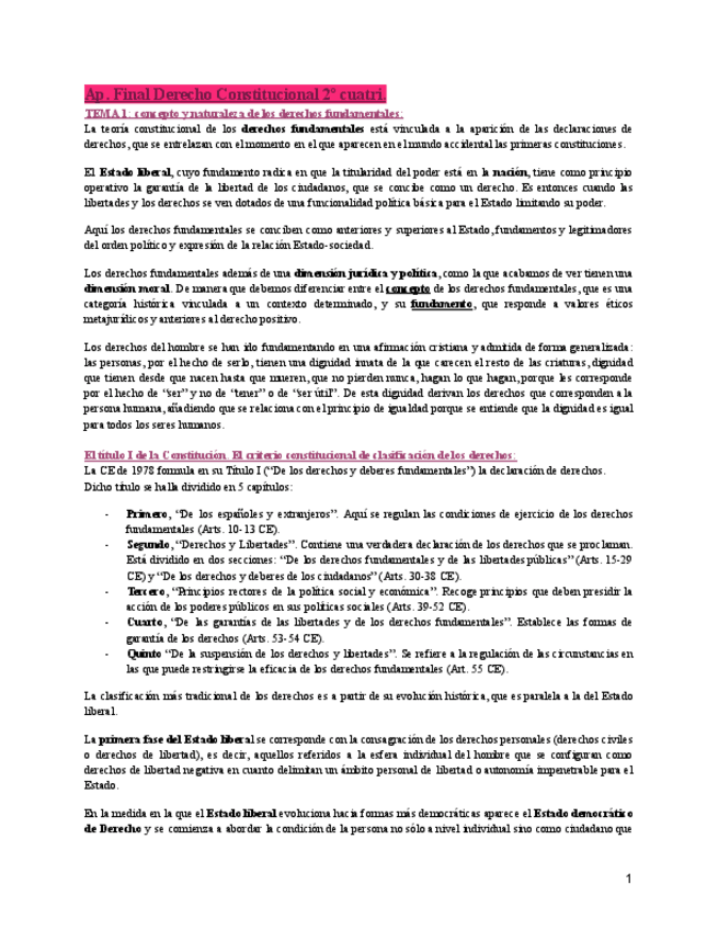 Miniatura del documento apuntes-Final-consti-derechos-fundamentales-y-proteccion.pdf