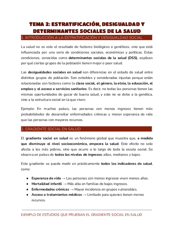Miniatura del documento TEMA-2-SOCIOLOGIA.pdf