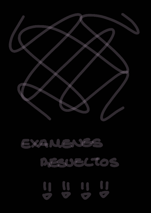 Miniatura del documento Algebra-Lineal-y-Geometria-I-Examenes-Resueltos-Enero-y-Moodle.pdf