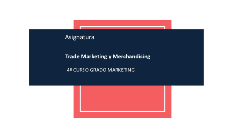 Miniatura del documento TEMA-2-con-apuntes.pdf