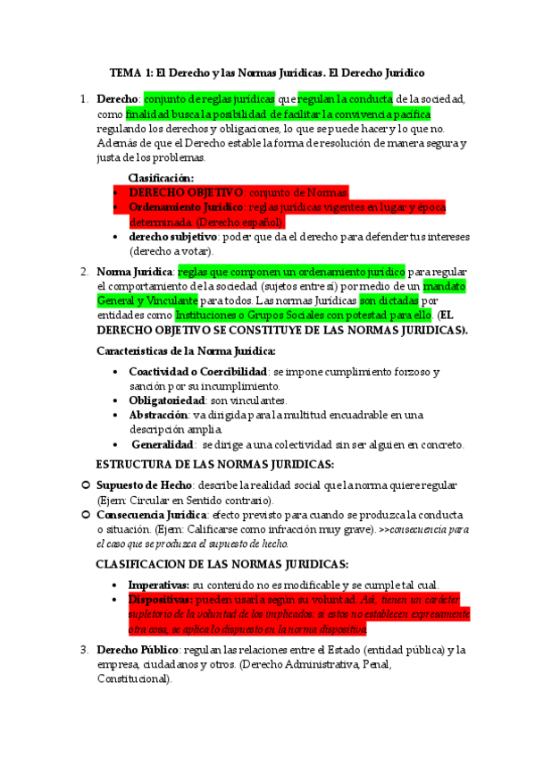 Miniatura del documento TEMA-1-Apuntes-redactados.pdf