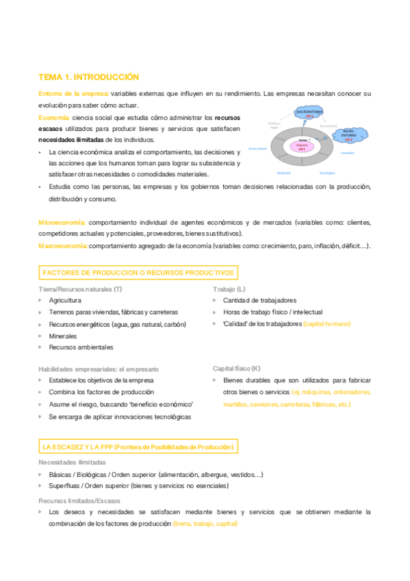 Miniatura del documento economia-1P.pdf