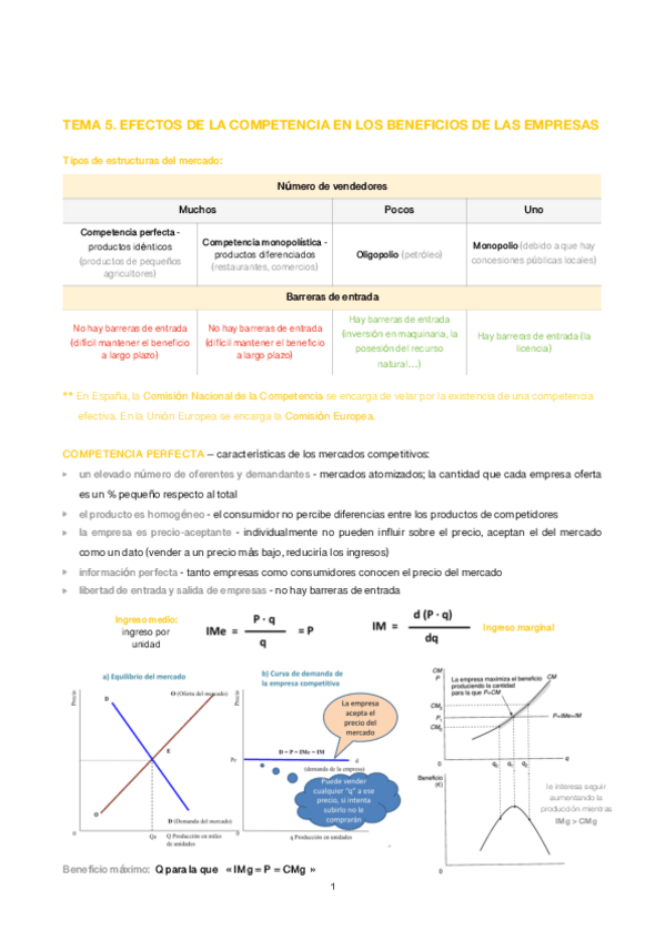 Miniatura del documento economia-2P.pdf