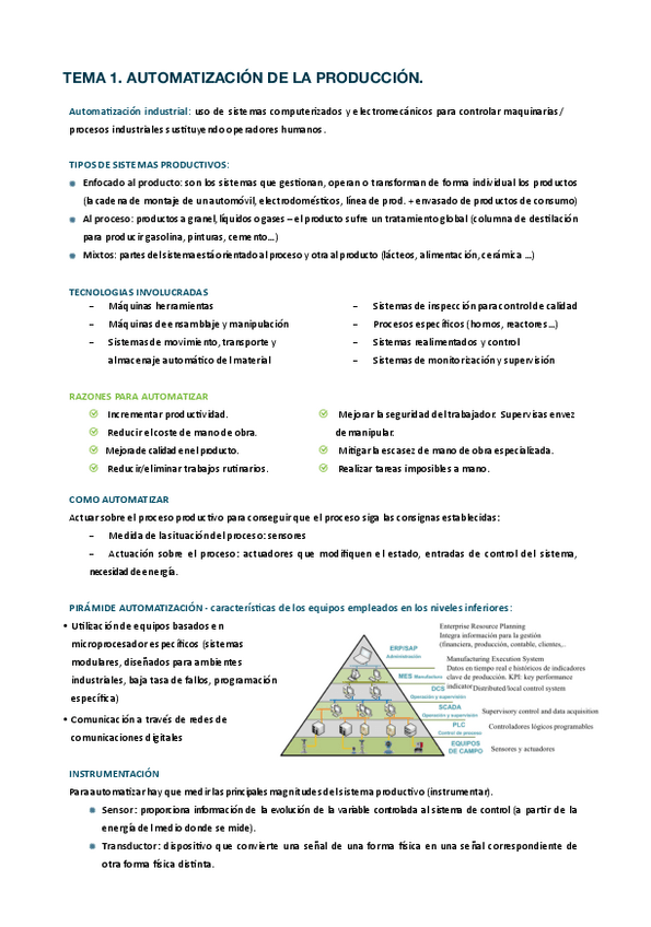 Miniatura del documento teoria-1P-SA.pdf
