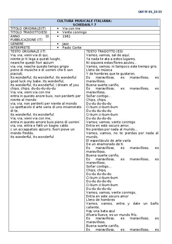 Miniatura del documento SC7.docx