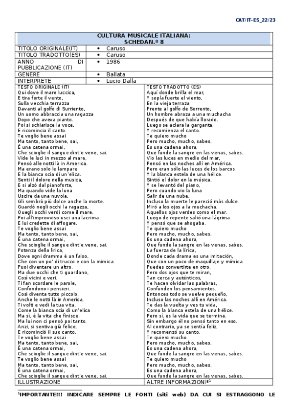 Miniatura del documento SC8.docx