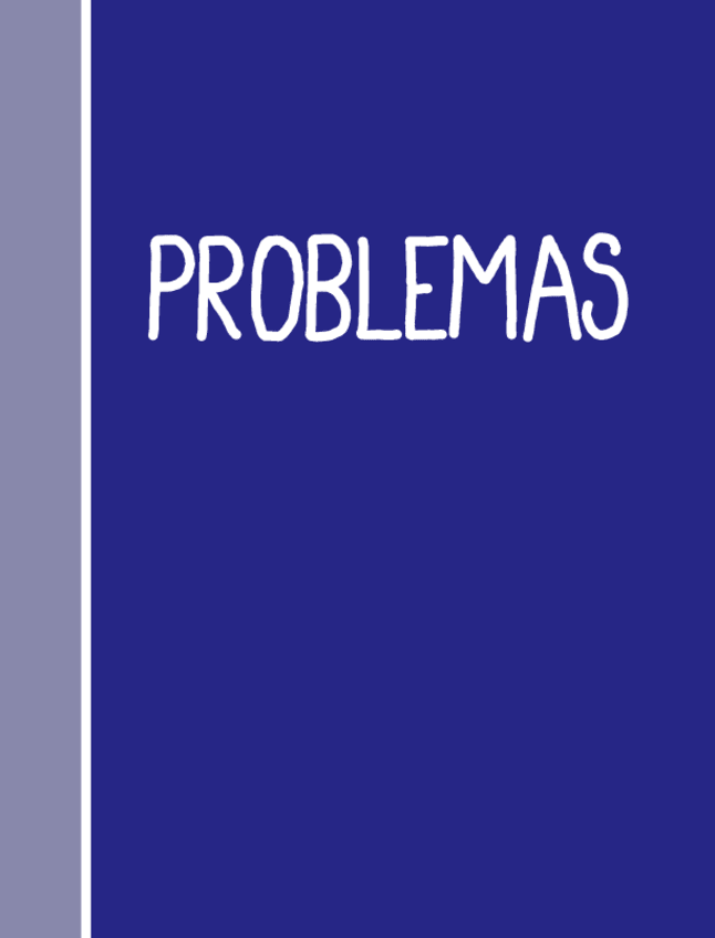 Miniatura del documento EJERCICIOS-EX.-FINALES-1o-PARCIAL.pdf