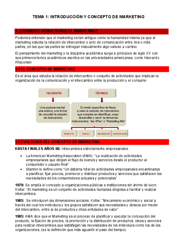 Miniatura del documento Tema-1-Marketing.pdf