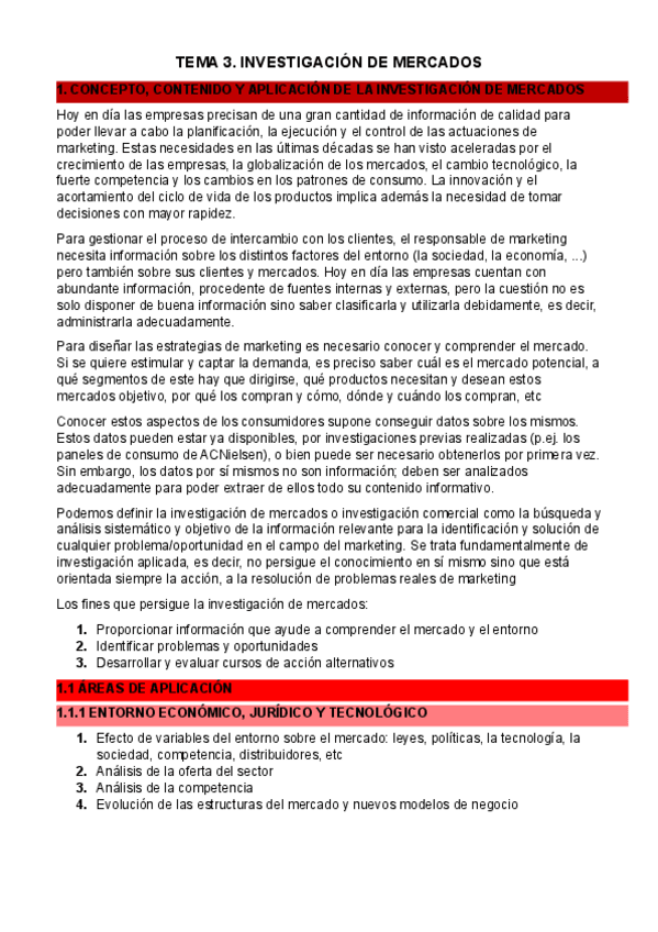 Miniatura del documento Tema-3-Marketing.pdf