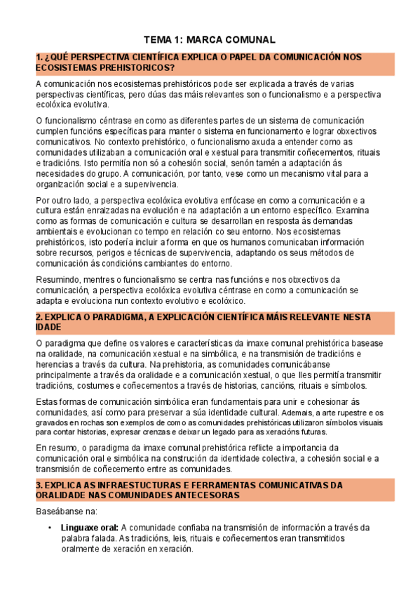 Miniatura del documento Tema-1-imagen.pdf