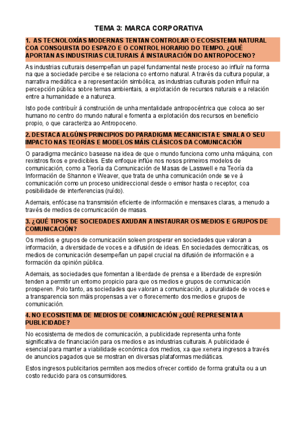 Miniatura del documento Tema-3-imagen.pdf