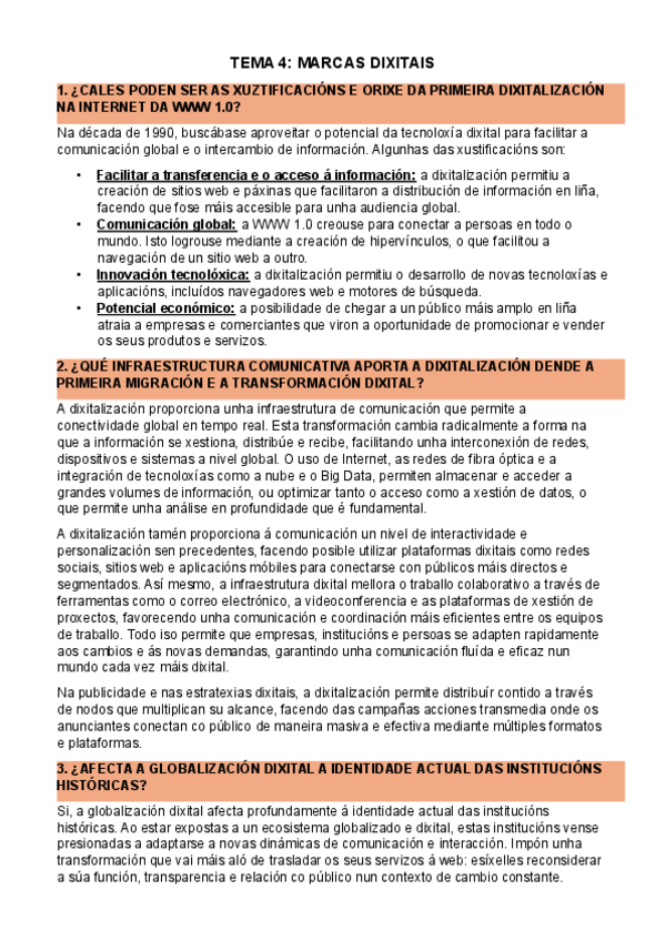 Miniatura del documento Tema-4-Imagen.pdf