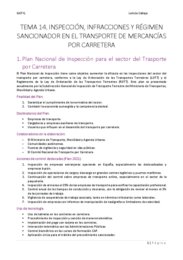 Miniatura del documento TEMA-14.-INSPECCION-INFRACCIONES-Y-REGIMEN-SANCIONADOR-EN-EL-TRANSPORTE-DE-MERCANCIAS-POR-CARRETERA.pdf