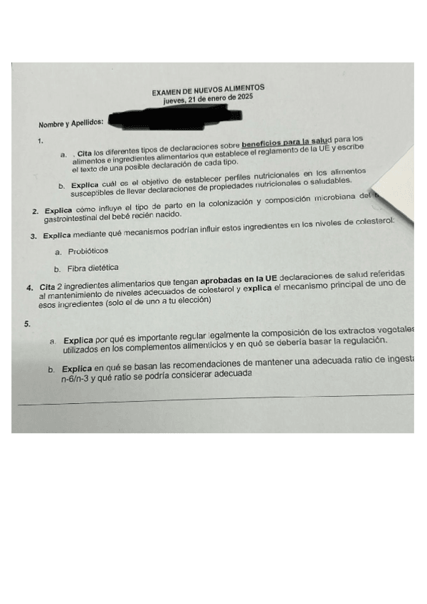 Miniatura del documento Teoría-Prácticas.pdf