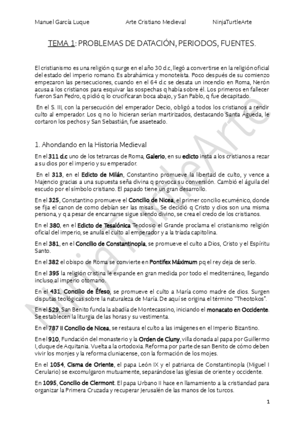 Miniatura del documento TEMA-1-PROBLEMAS-DE-DATACION-PERIODOS-Y-FUENTES.pdf