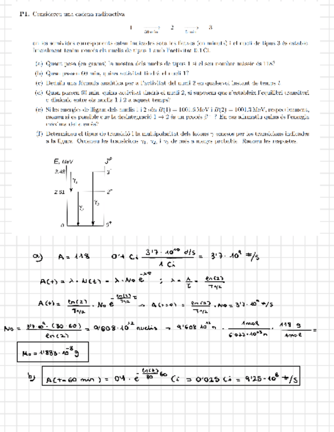 Miniatura del documento Desembre-2022.pdf