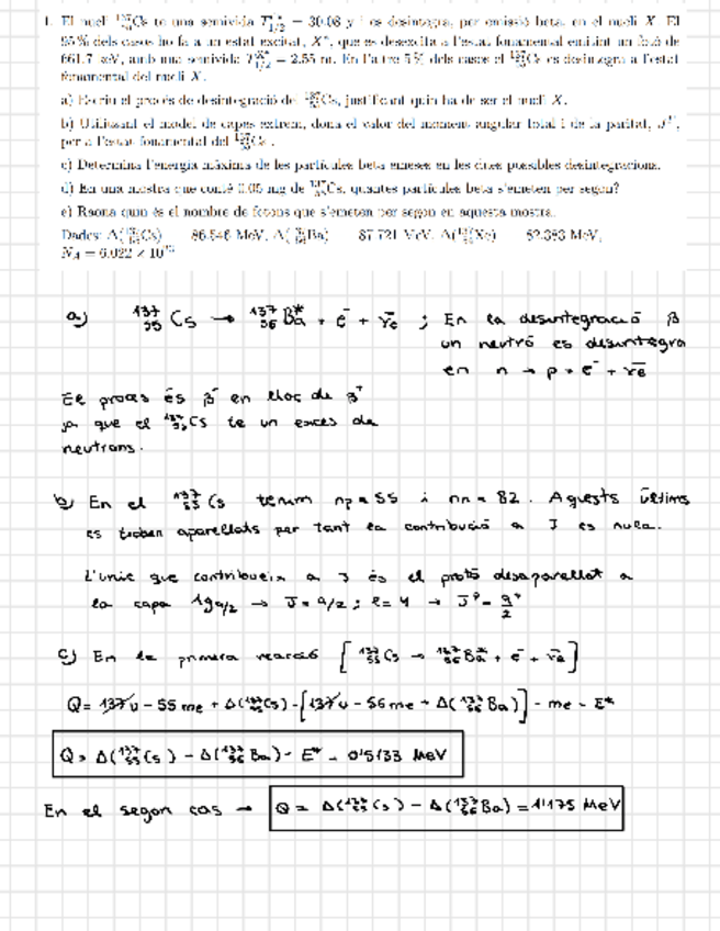 Miniatura del documento Desembre-2023.pdf