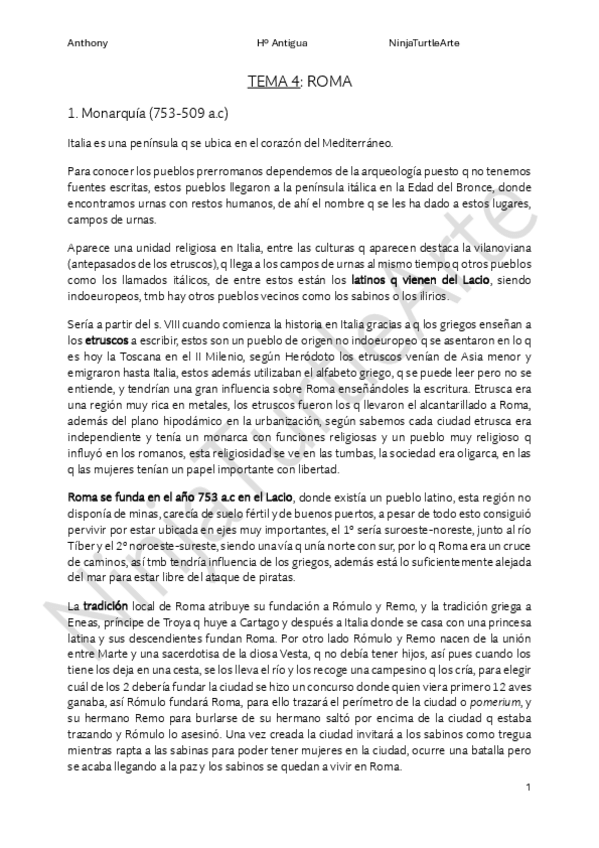 Miniatura del documento TEMA-4-ROMA.pdf