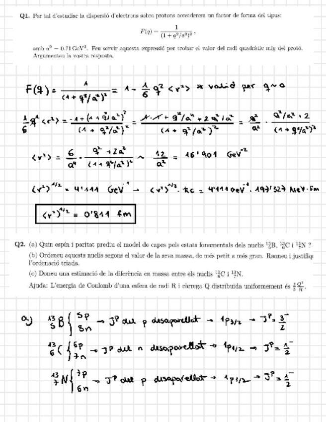 Miniatura del documento Gener-2020.pdf