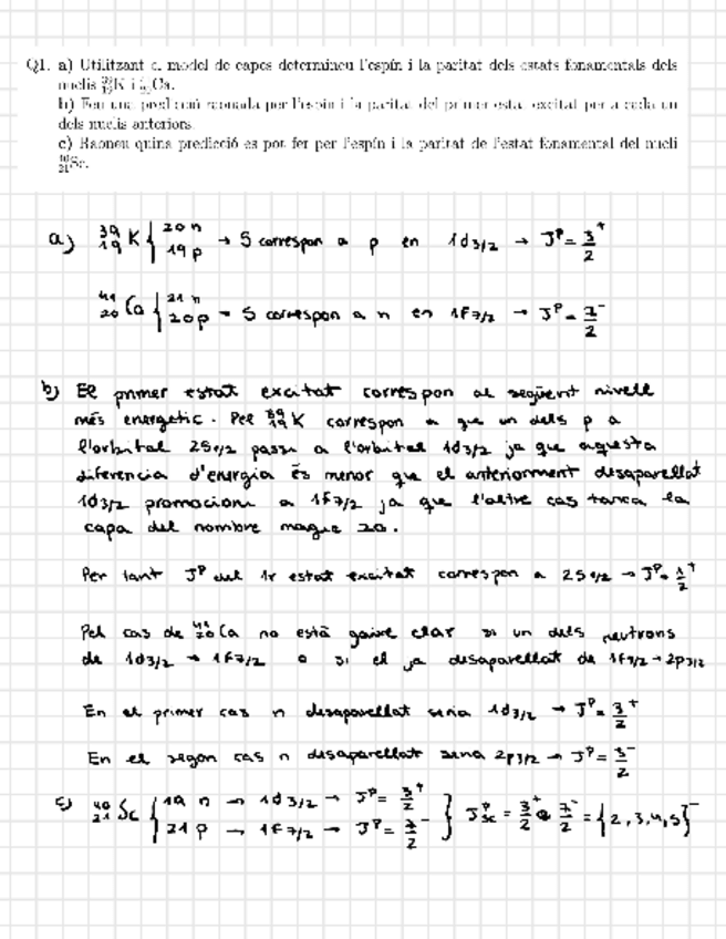 Miniatura del documento Juny-2024.pdf